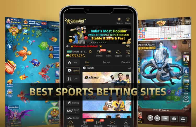 betvisa online casino