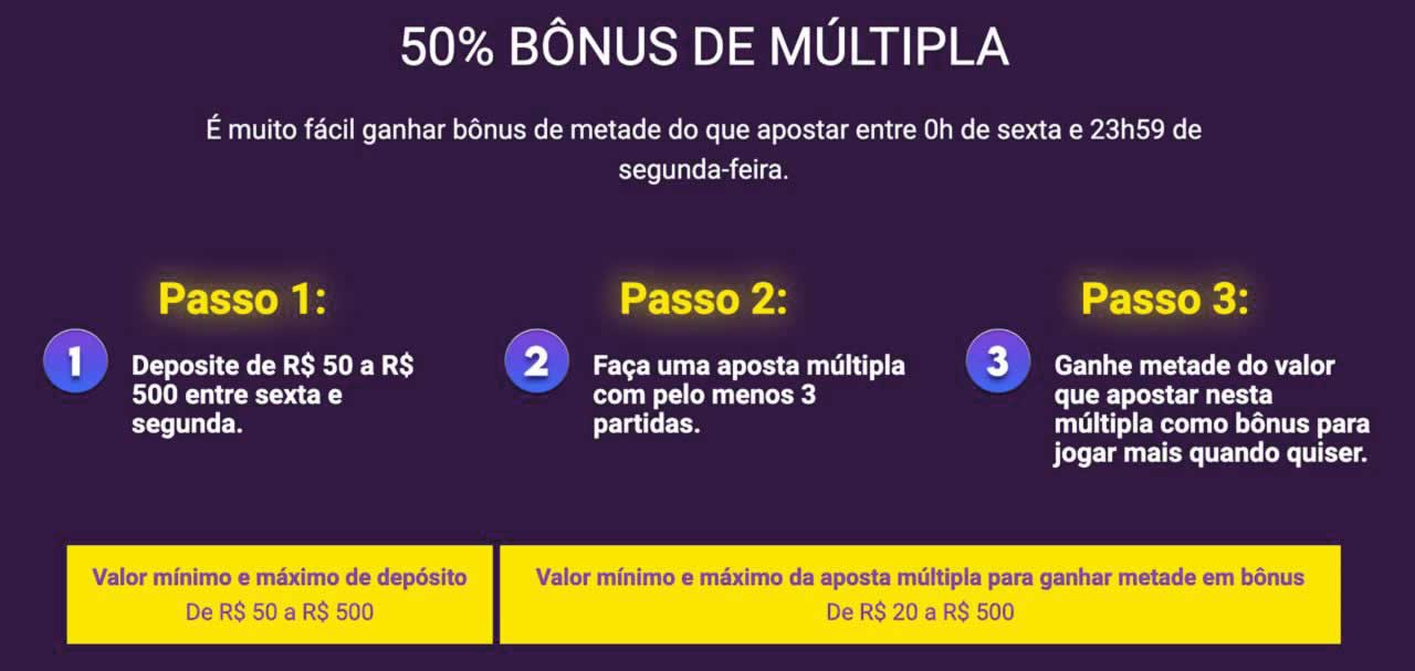 betvisa online casino