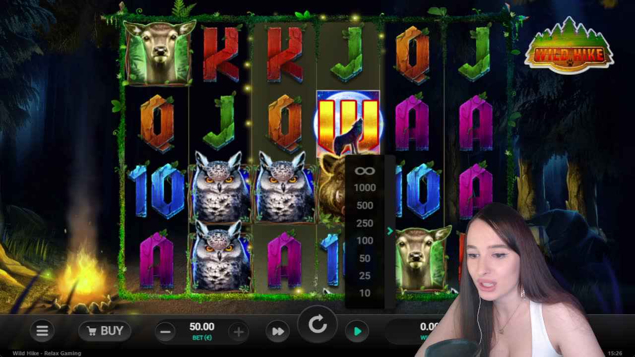 lol646 casino online games philippines