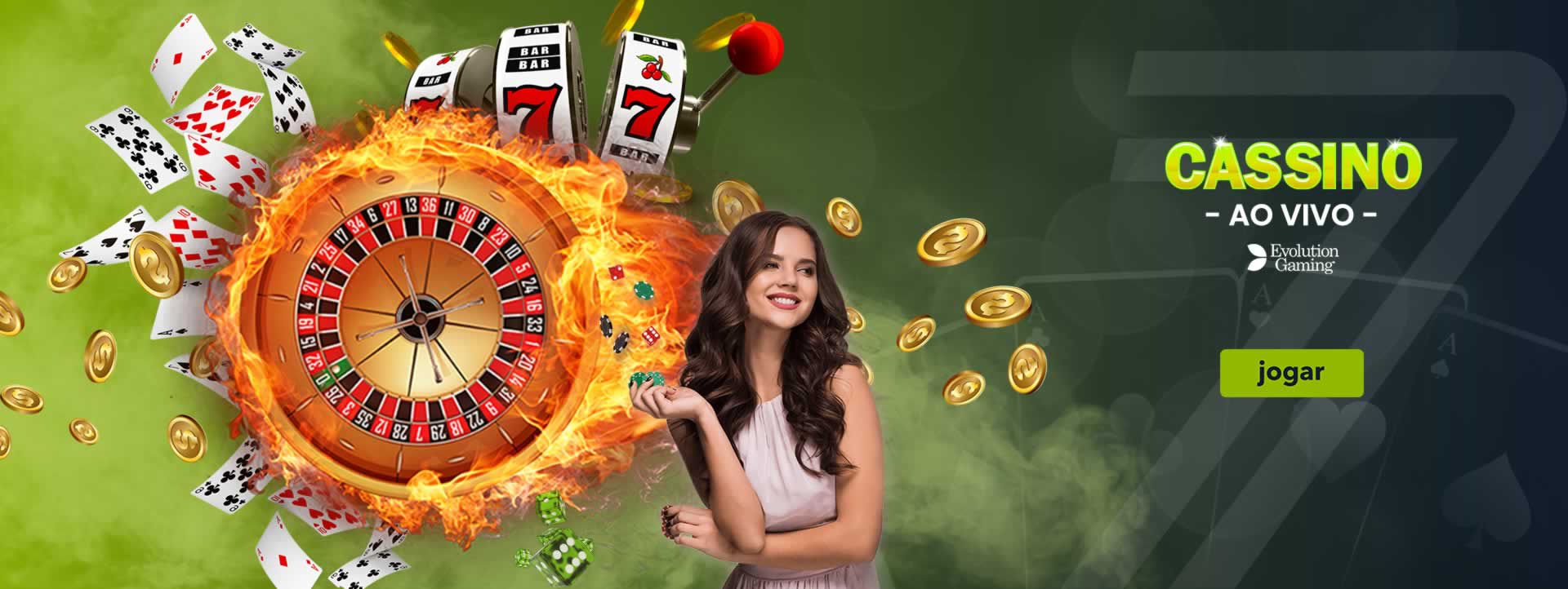 ta777 online casino