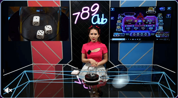 https taya777.orgtaya365 casino