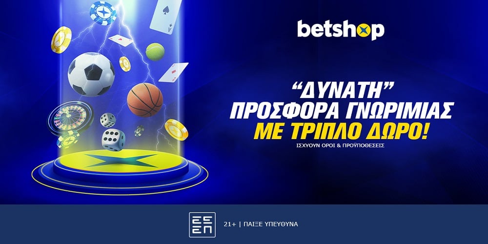 betvisa online casino