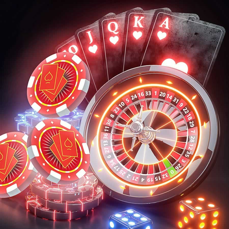 milyon 888 casino login