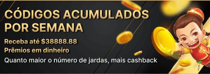 betvisa online casino