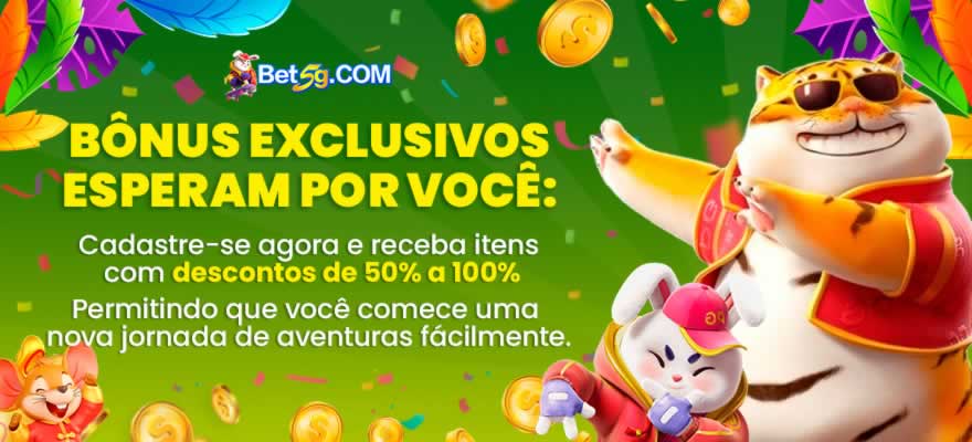 betvisa online casino