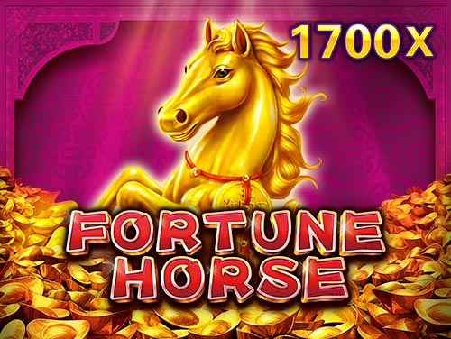 fb 777 casino online real money