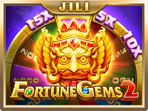 rich9 online casino login