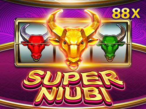 fb899 casino login