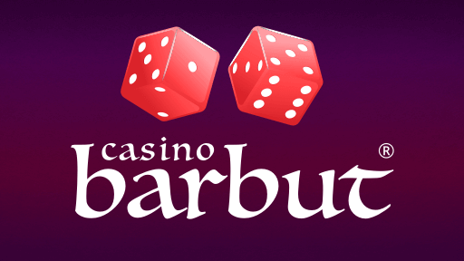 php 365 online casino login