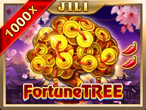 jiliko slot online casino