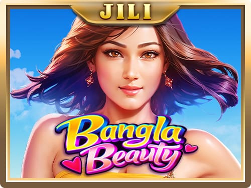 365 jili casino login philippines