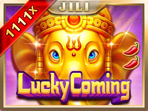 jili50 casino login