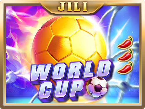 jilibet free play	