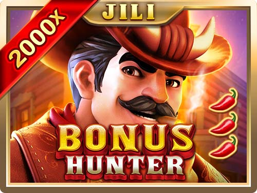 jilibet sign in app