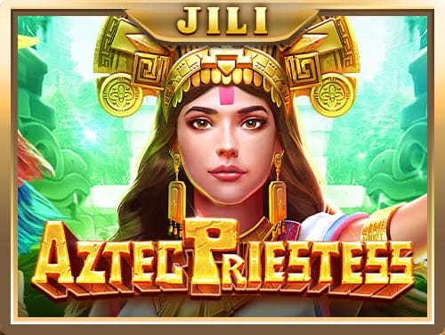 jilibet 777 login