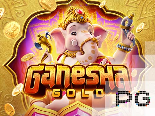 https taya777.orgtaya 365 casino login