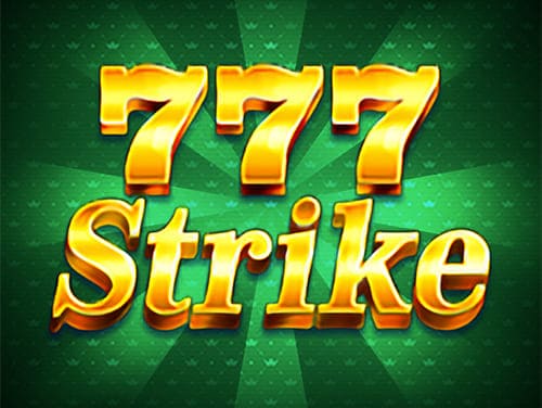 777taya win app