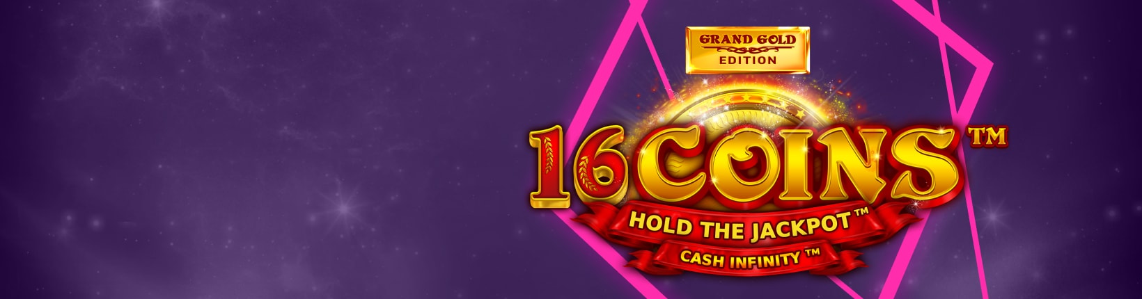 betvisa online casino