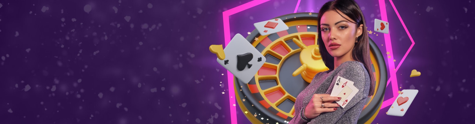 panalo ko casino login