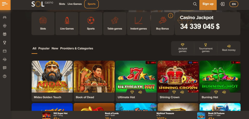 betvisa online casino