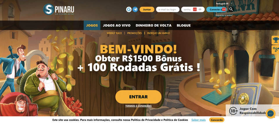 betvisa online casino