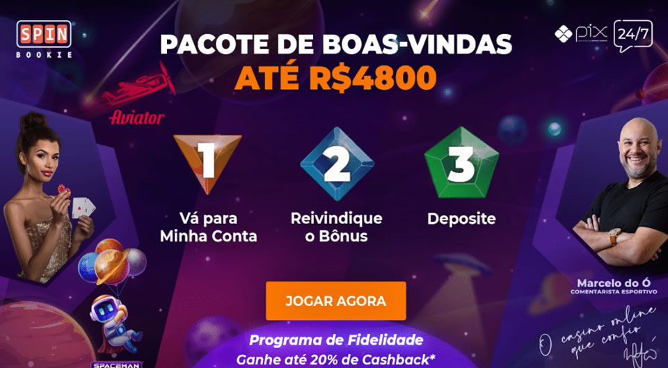 betvisa promo code