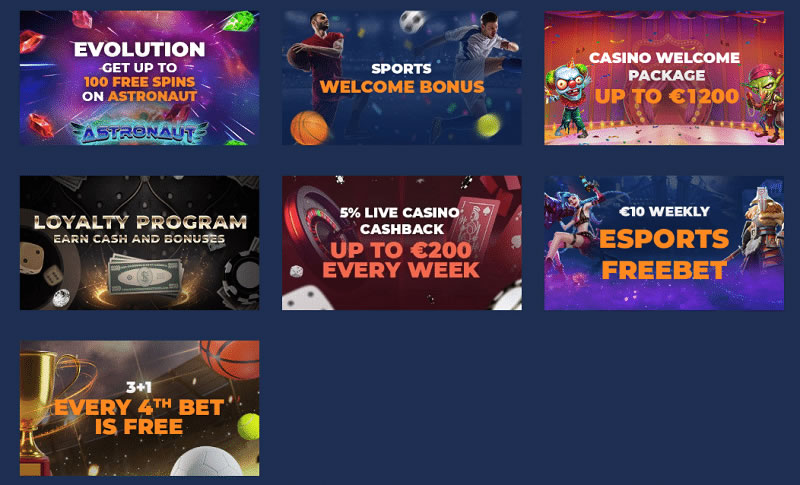 hot 646 ph online casino login