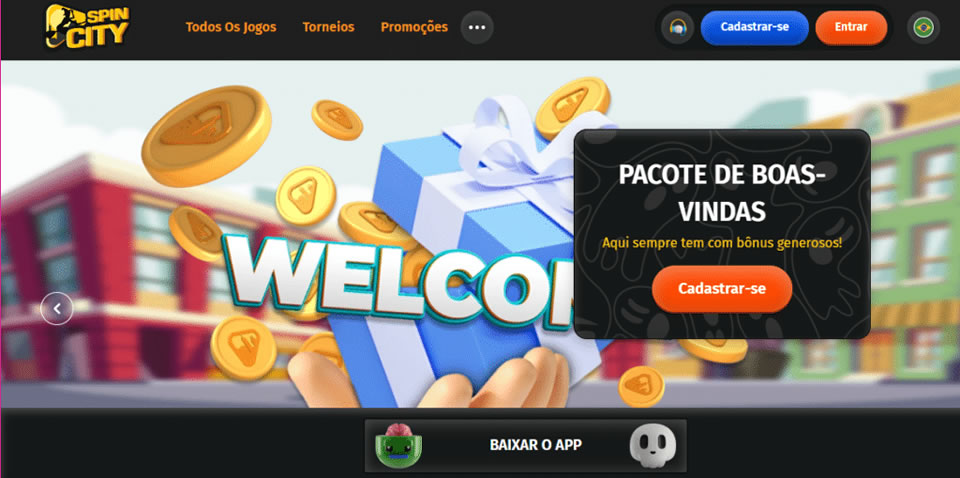 betvisa online casino