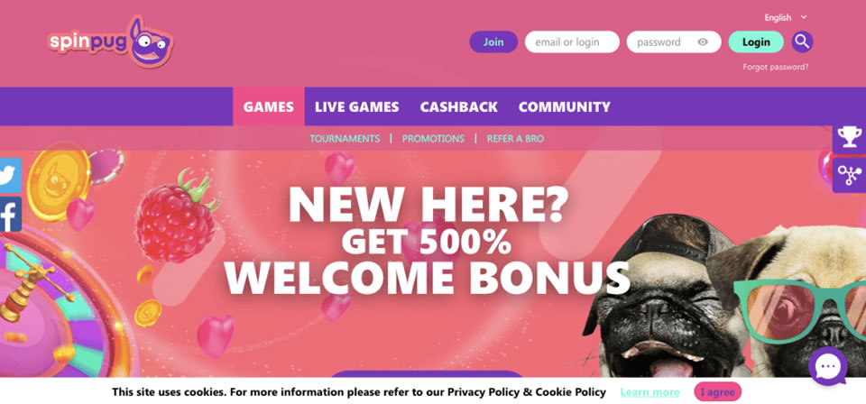 betvisa online casino