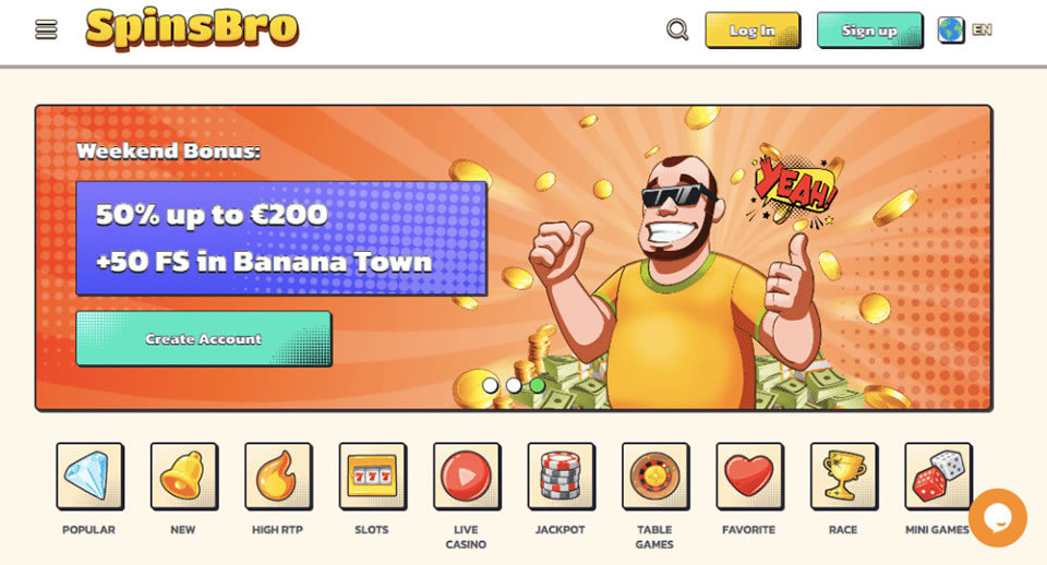 hot 646 online casino