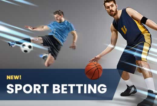 betvisa online casino