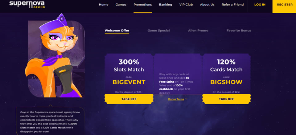 phwin com login register online casino