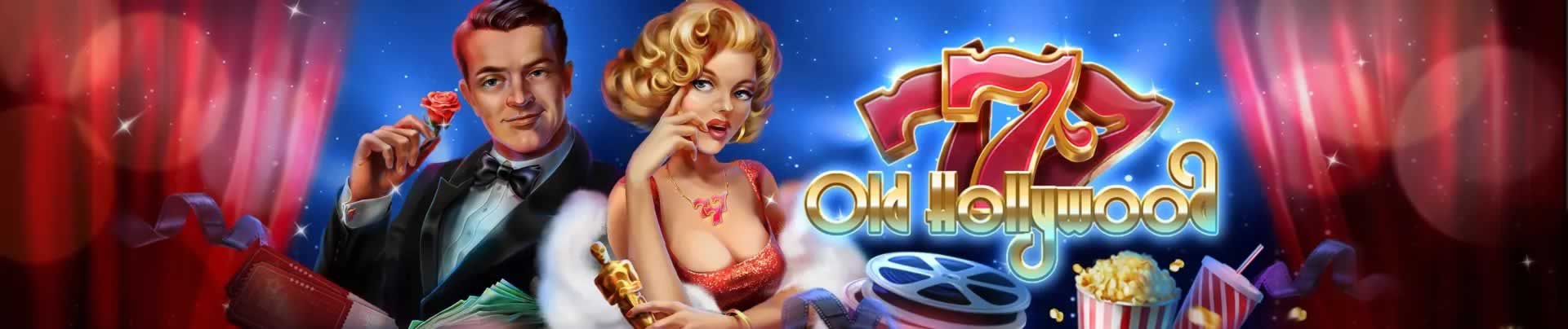 betvisa online casino