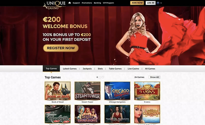 nine99 casino login register