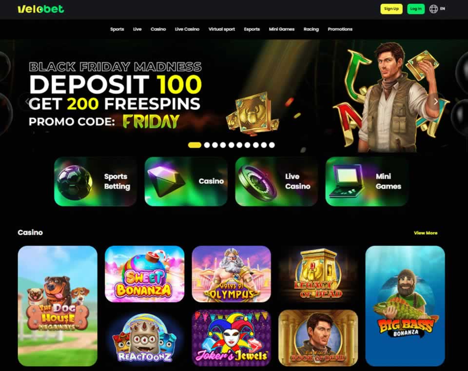 jili168 online casino