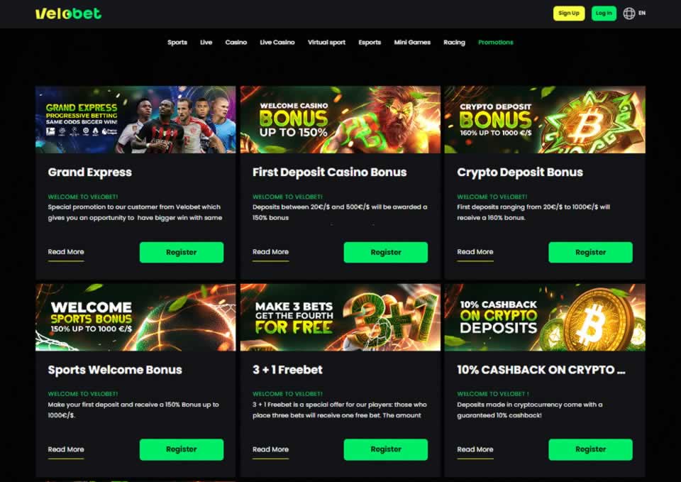 betvisa online casino