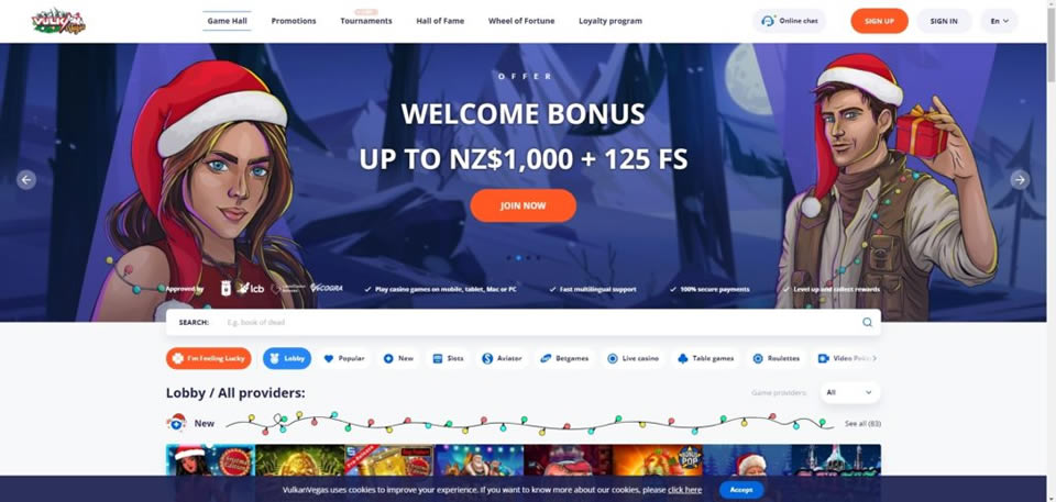 ssbet77 online casino login