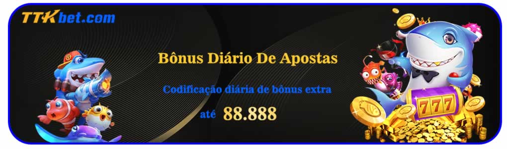 jili777 free 100 no deposit bonus