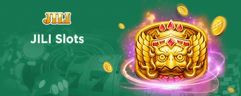 fb777 slot casino login philippines