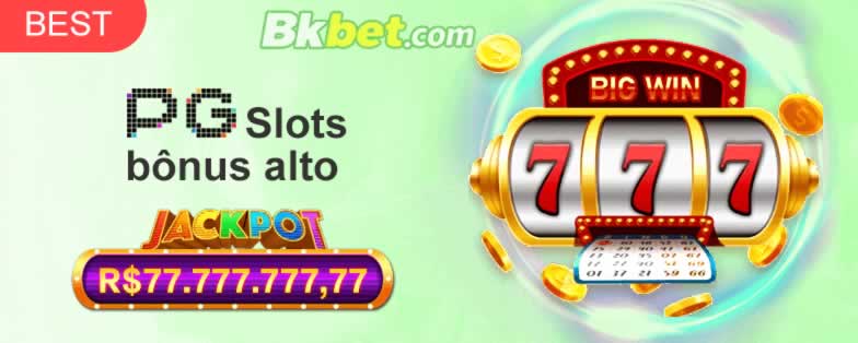 pointsbet