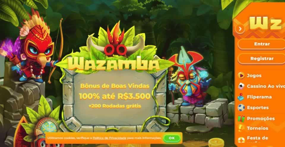 https ezwin games login