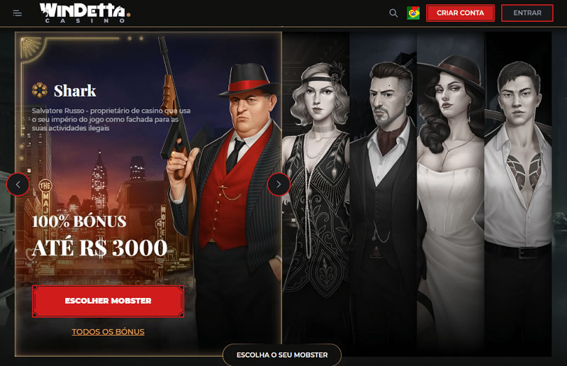 tayabet365 casino login