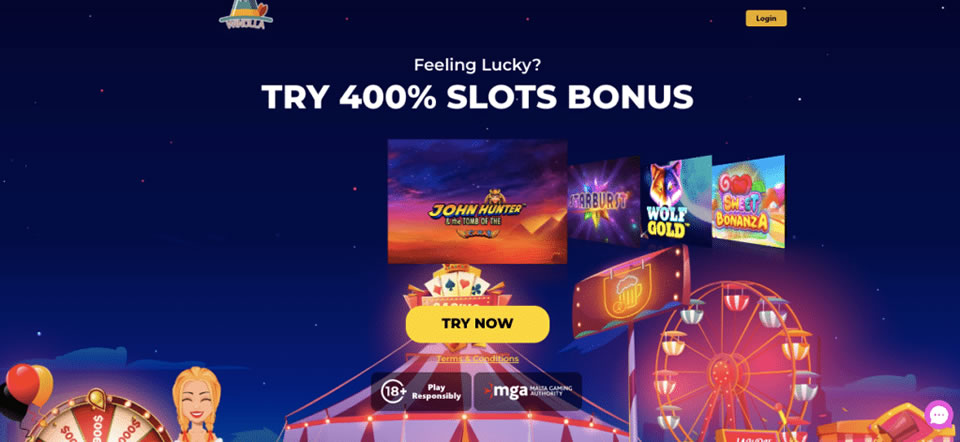 jilibet casino login