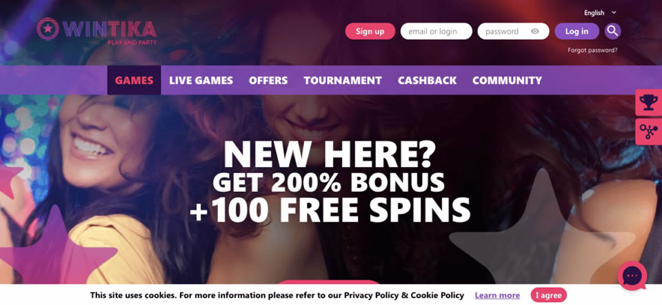 betvisa online casino