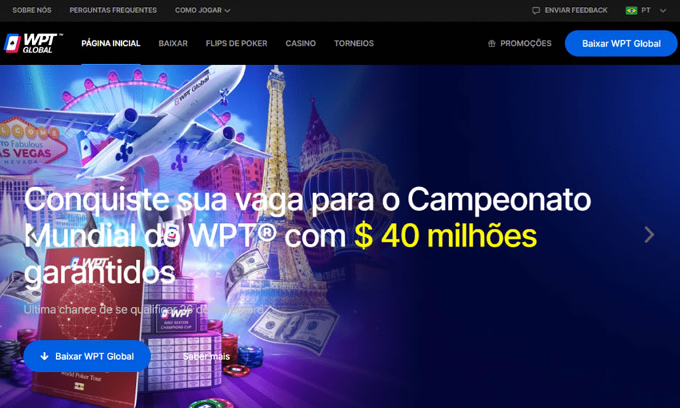 betvisa online casino