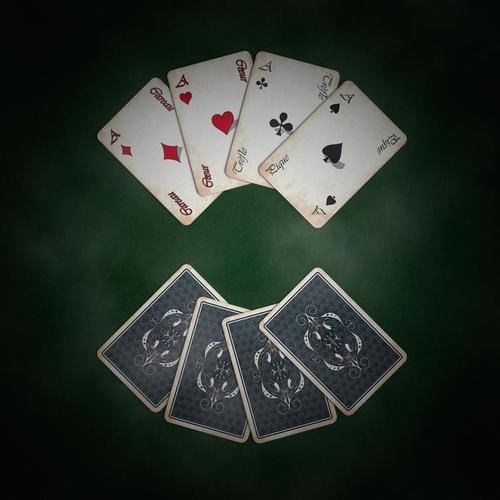 betvisa online casino