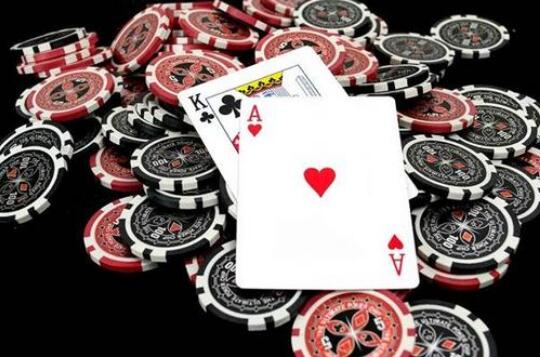 betvisa online casino