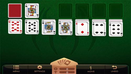 mnl168 casino app download