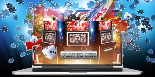 jiliko casino online