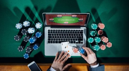 betvisa online casino